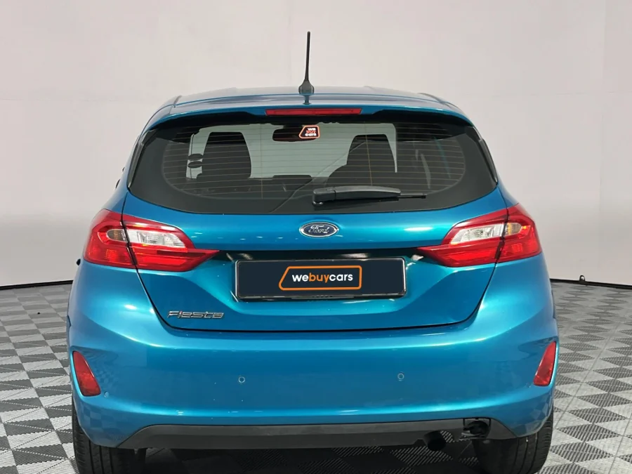 Preloaded Image 16