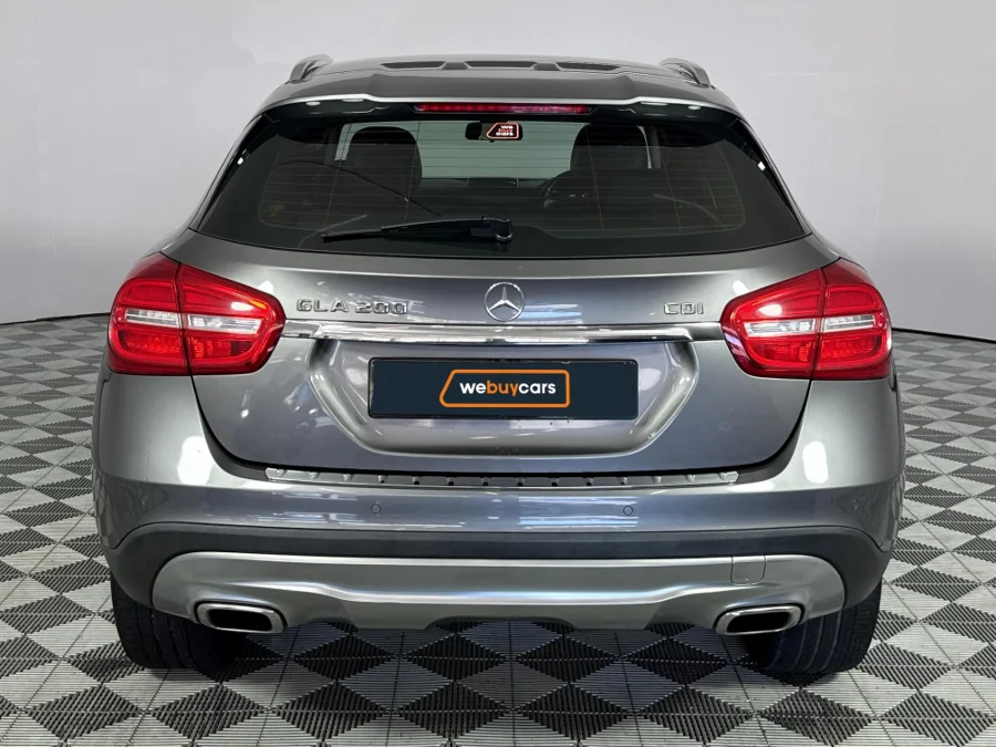 Preloaded Image 19