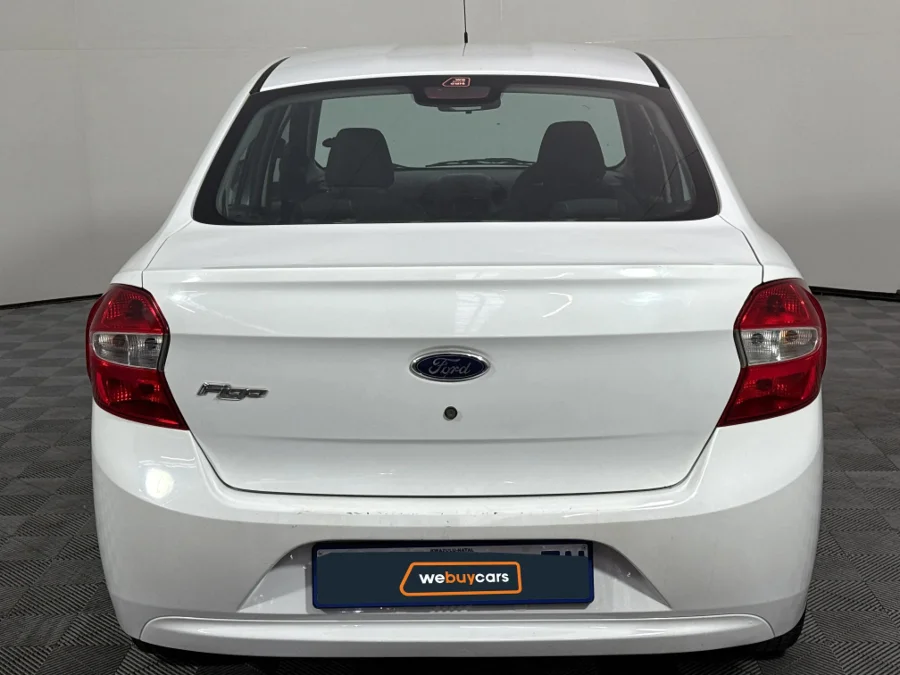 Preloaded Image 15