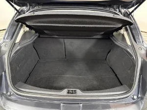 Thumbnail 13