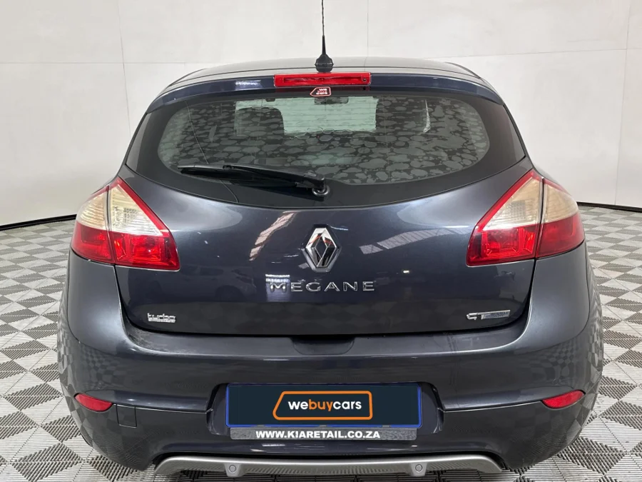 Preloaded Image 17
