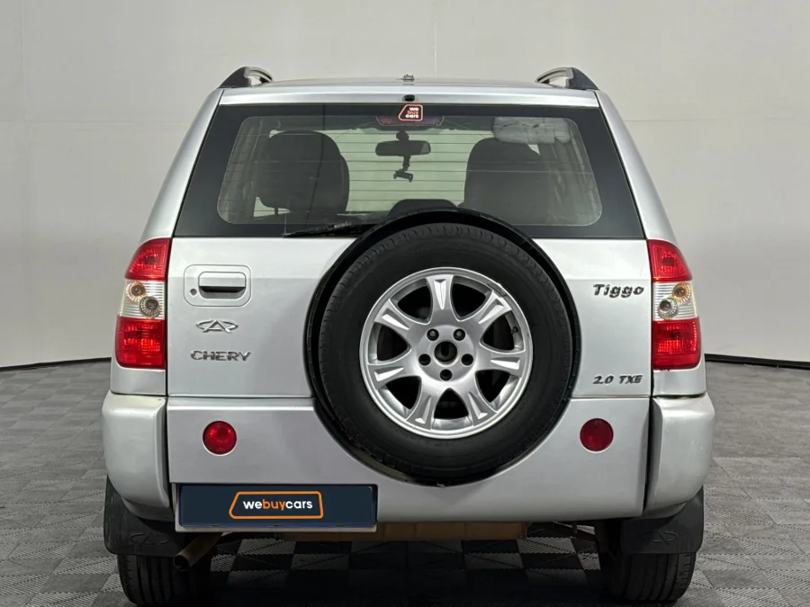 Preloaded Image 16