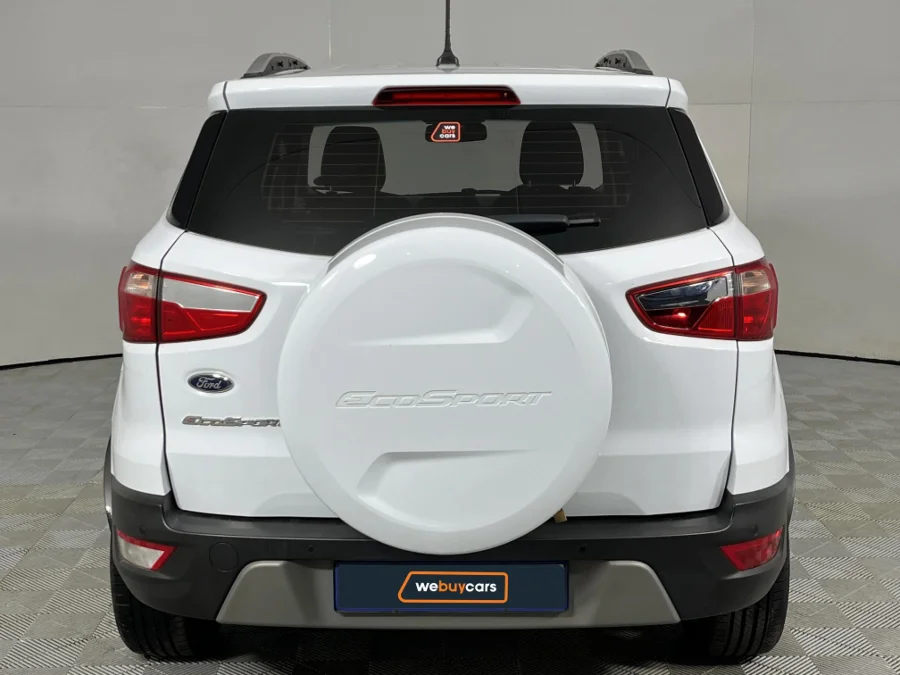 Preloaded Image 18