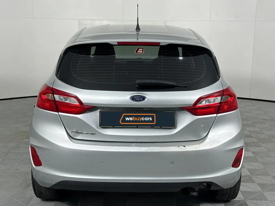 Preloaded Image 14