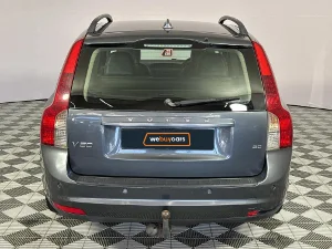 Thumbnail 18