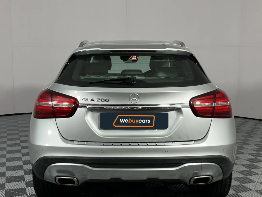 Preloaded Image 16