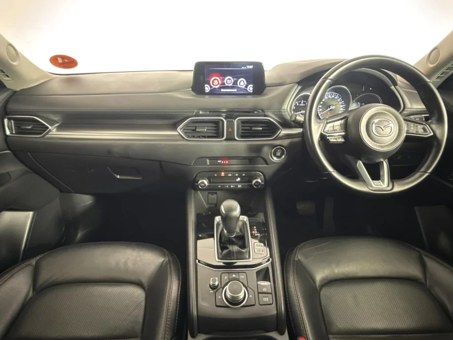 Used 2020 Mazda CX-5 2.0 Individual - WeBuyCars Brackenfell Cape Town Used 2020 Mazda CX-5 2.0 Individual - WeBuyCars Brackenfell Cape Town