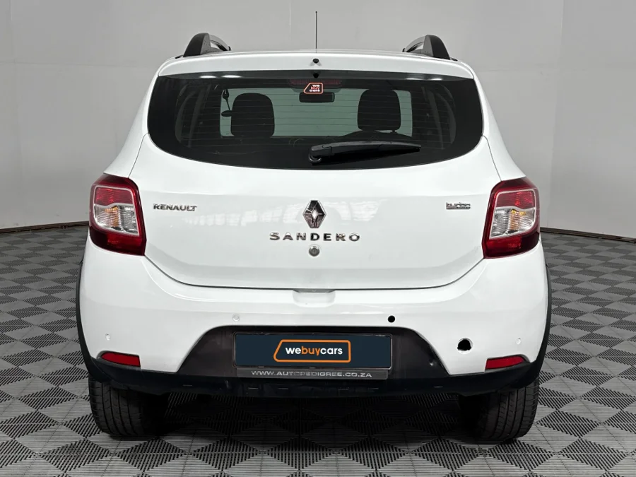 Preloaded Image 19