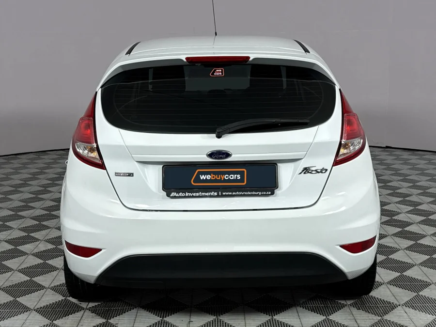 Preloaded Image 19