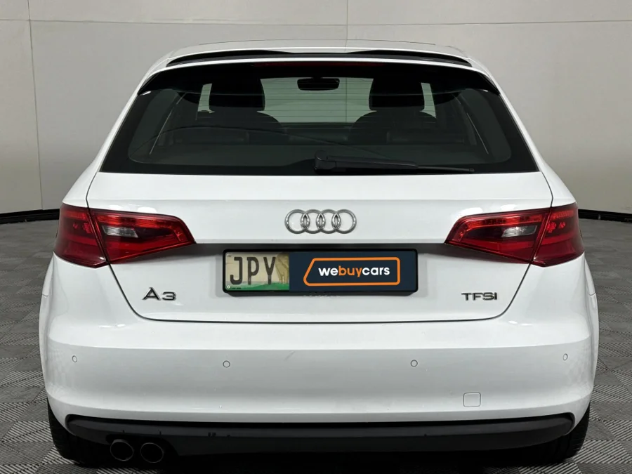 Preloaded Image 18