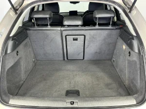 Thumbnail 15