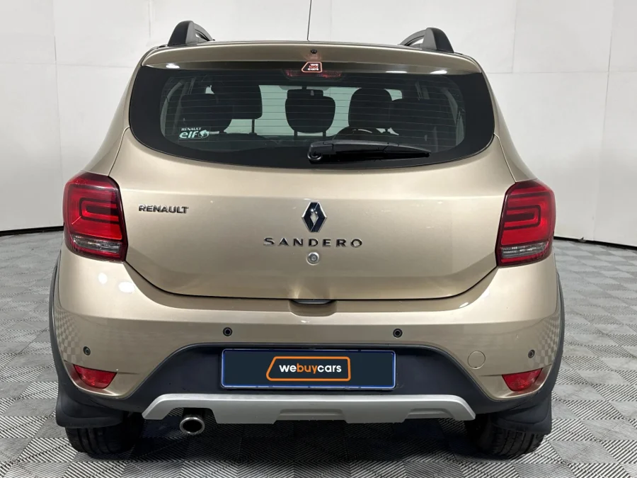 Preloaded Image 18