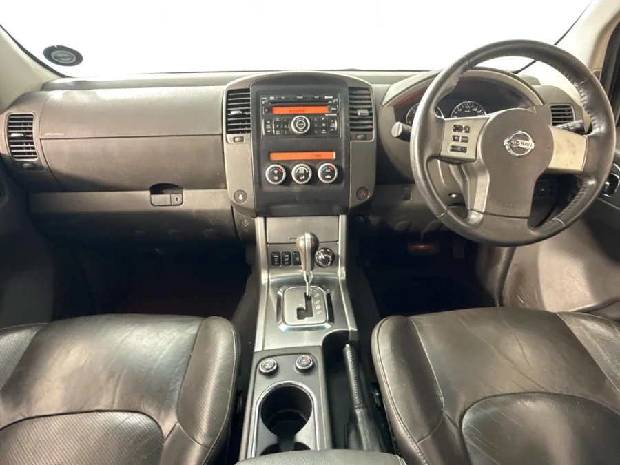 Used 2010 Nissan Pathfinder 4.0 V6 LE - WeBuyCars The Dome Used 2010 Nissan Pathfinder 4.0 V6 LE - WeBuyCars The Dome