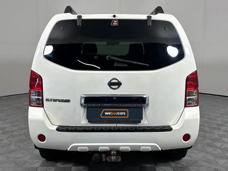 Preloaded Image 16