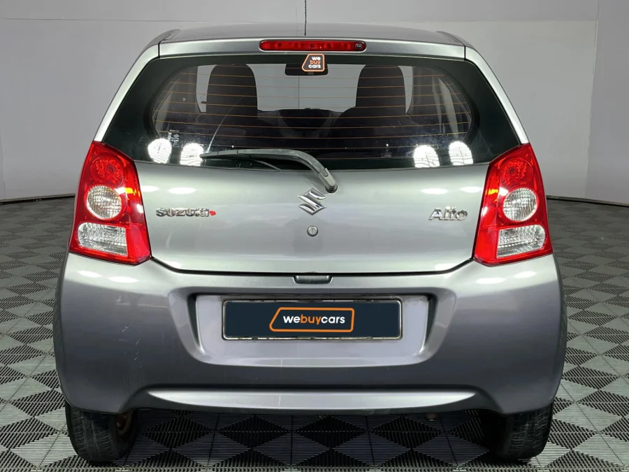 Preloaded Image 18