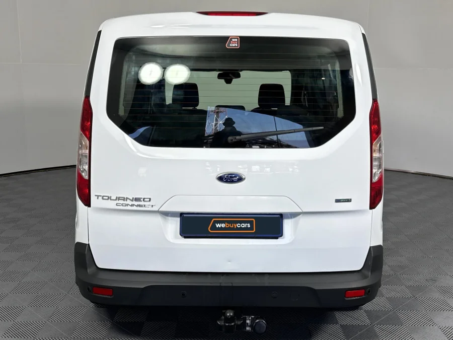 Preloaded Image 18