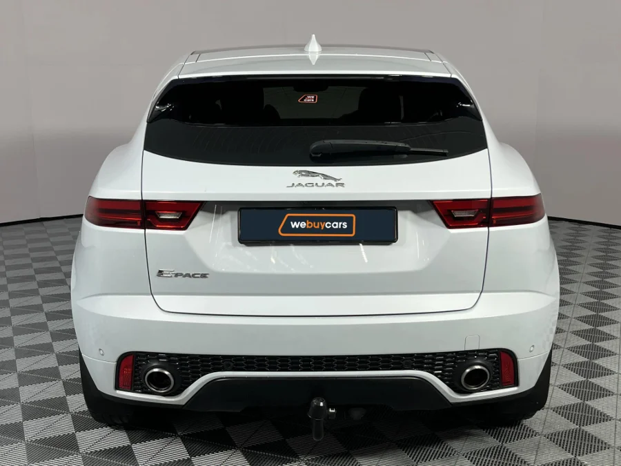 Preloaded Image 20