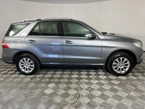 Thumbnail 12