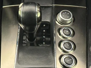 Thumbnail 11