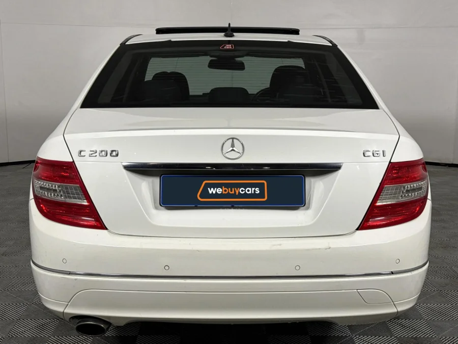 Preloaded Image 8