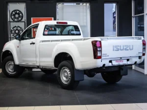 Thumbnail 13