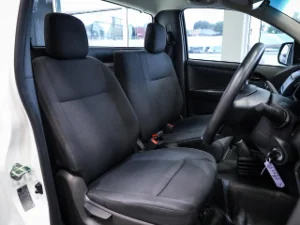 Thumbnail 10