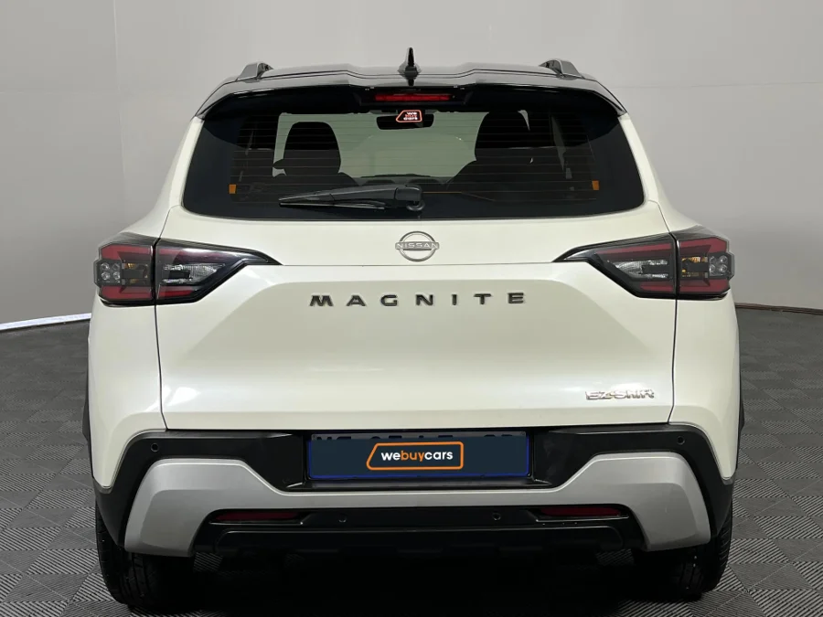 Preloaded Image 18