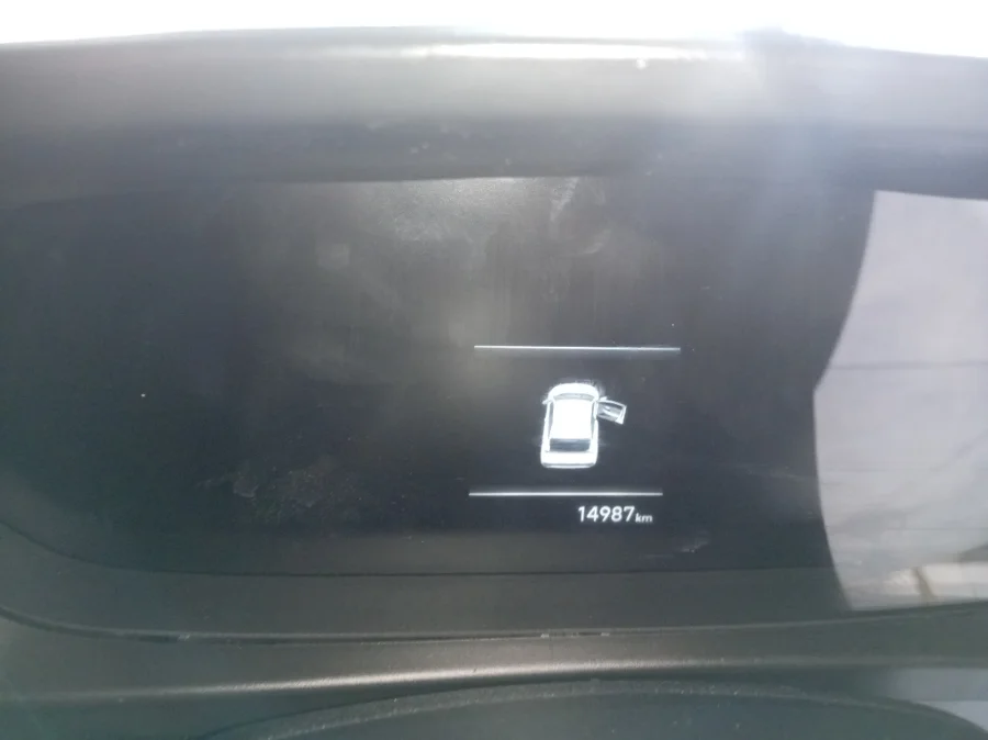 Preloaded Image 16