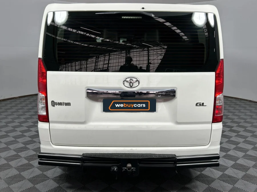 Preloaded Image 18