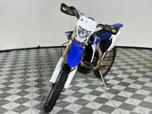 Thumbnail 11