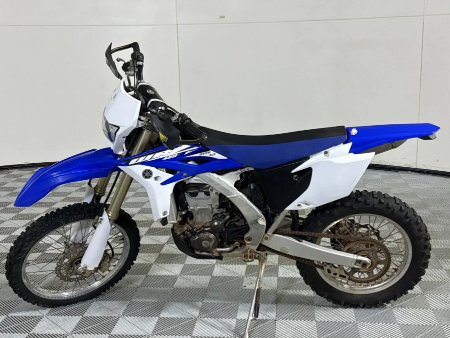 Preloaded Image 13