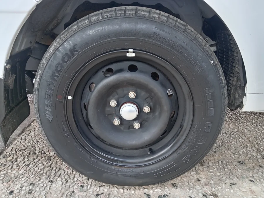 Used 2023 Hyundai H-100 Bakkie 2.6D deck - H2Cars Used 2023 Hyundai H-100 Bakkie 2.6D deck - H2Cars