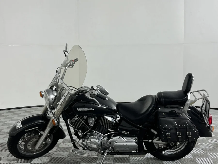 Preloaded Image 12