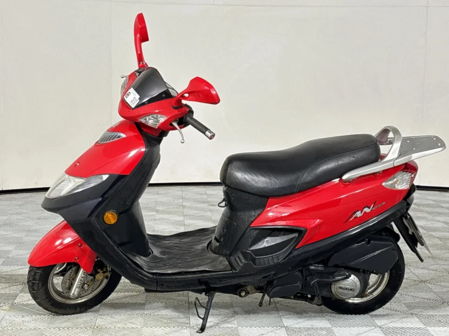 Preloaded Image 13