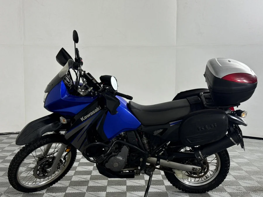 Preloaded Image 12