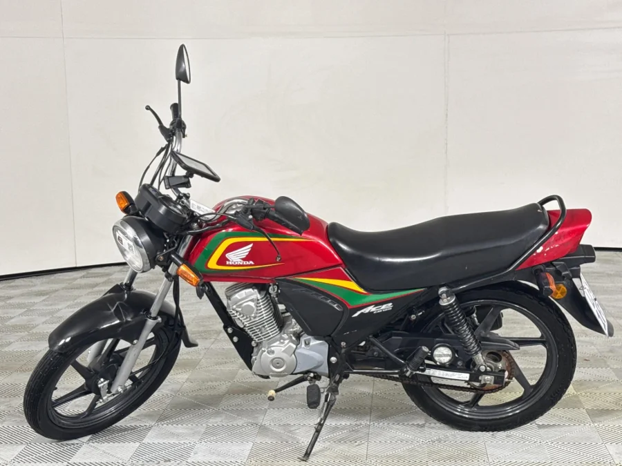 Preloaded Image 13
