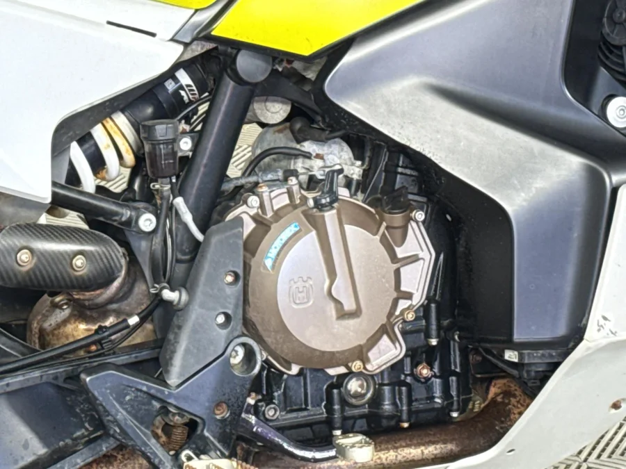 Preloaded Image 3