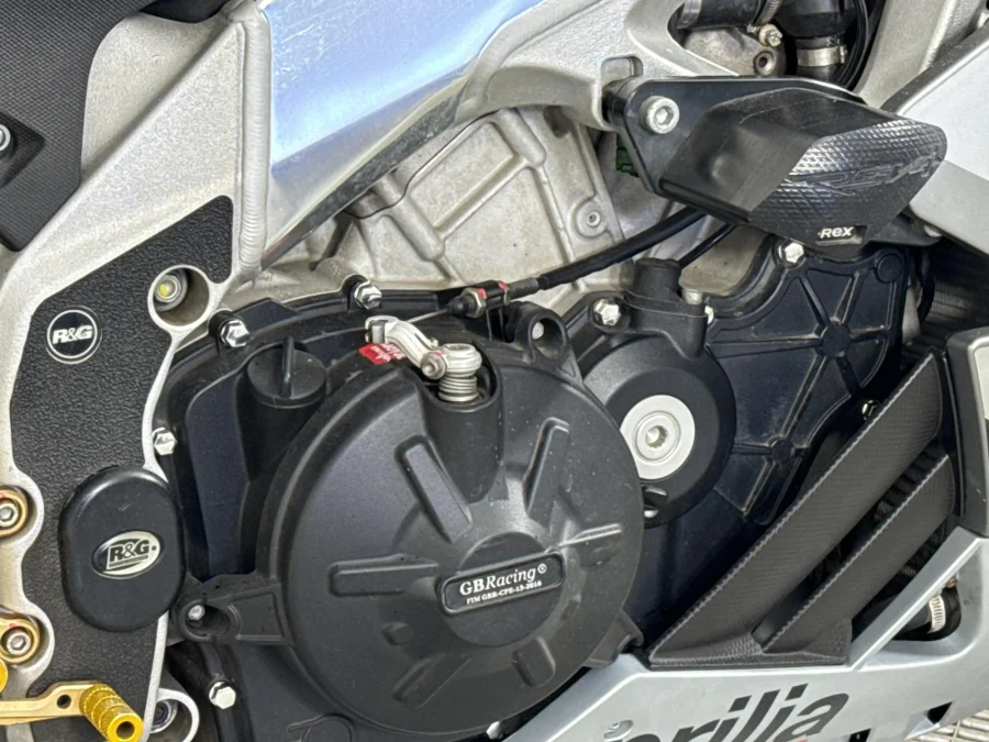 Preloaded Image 3