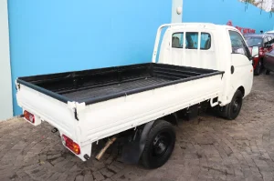 Thumbnail 18