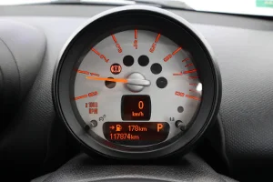 Thumbnail 16