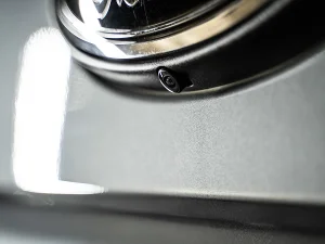 Thumbnail 16