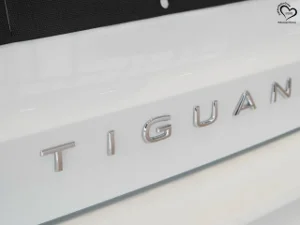 Thumbnail 27