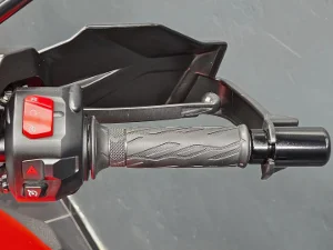 Thumbnail 11