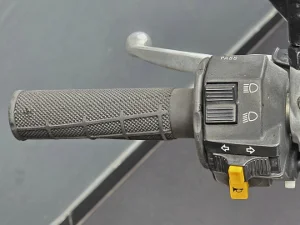 Thumbnail 12