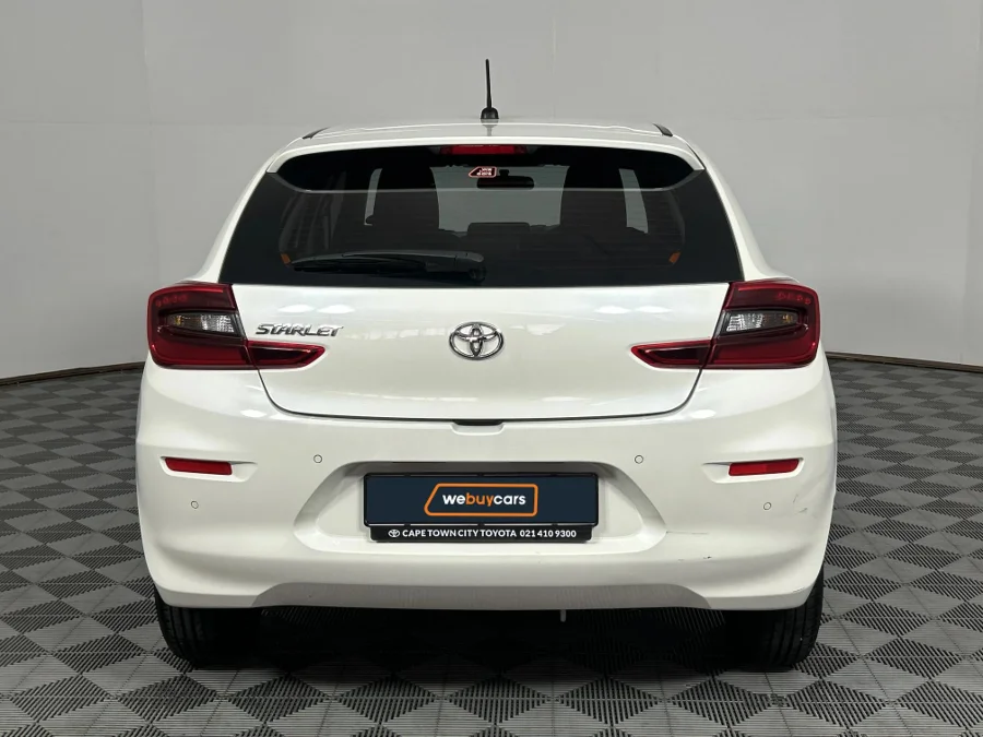 Preloaded Image 19