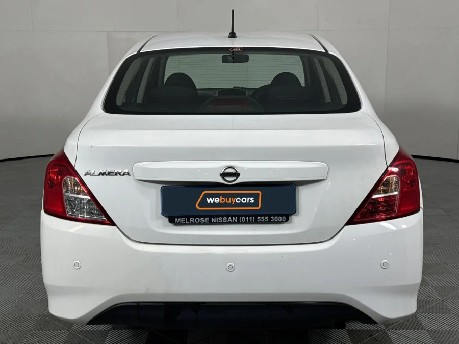 Preloaded Image 15