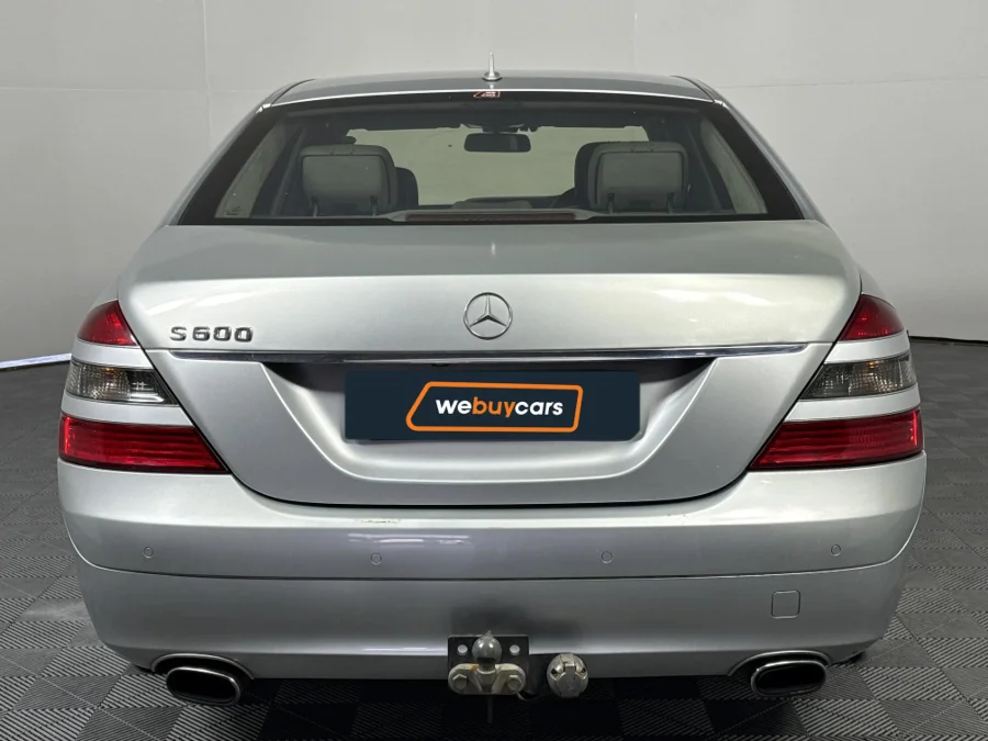 Preloaded Image 19