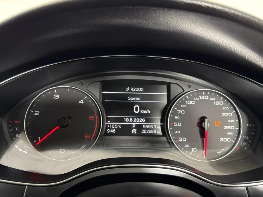 Preloaded Image 3