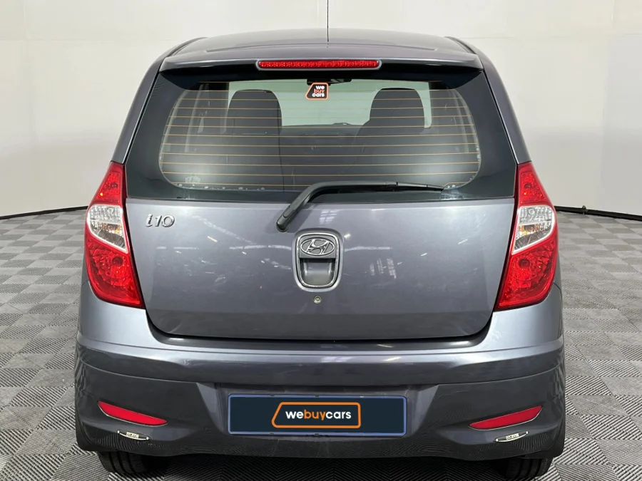 Preloaded Image 18
