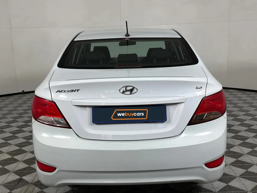 Preloaded Image 16